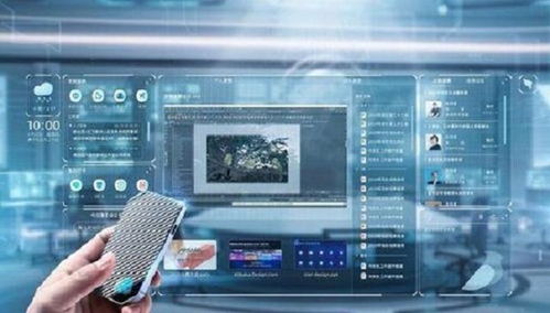 云算力挖礦新形態 基于無影云電腦與傳統挖礦模式的對比分析