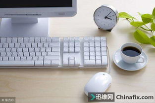 電腦軟硬件如何影響運行速度？從核心到外設的全面解析