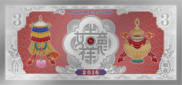 貴金屬設計 從產(chǎn)品構思到禮品包裝的藝術之旅