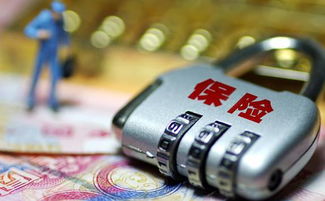 貴金屬制品開發(fā)新浪潮 科技賦能與市場機遇