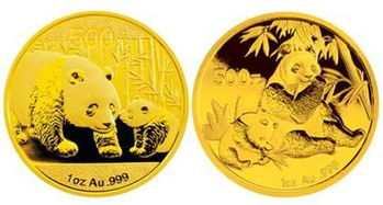 貴金屬紀(jì)念幣收藏之道與貴金屬制品的開(kāi)發(fā)藝術(shù)