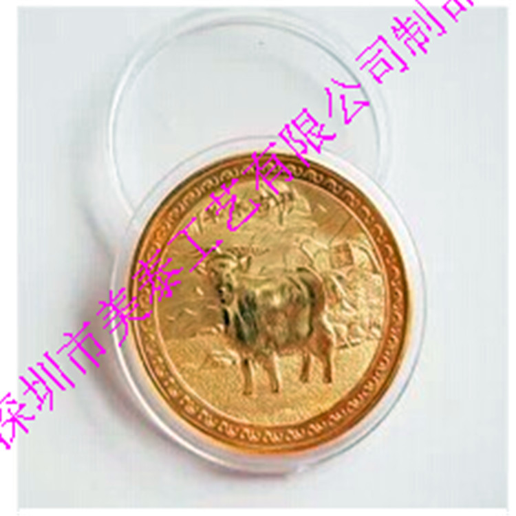 千足銀餐具 990純銀筷子工廠批發(fā)，以貴金屬制品開(kāi)發(fā)提升生活品質(zhì)